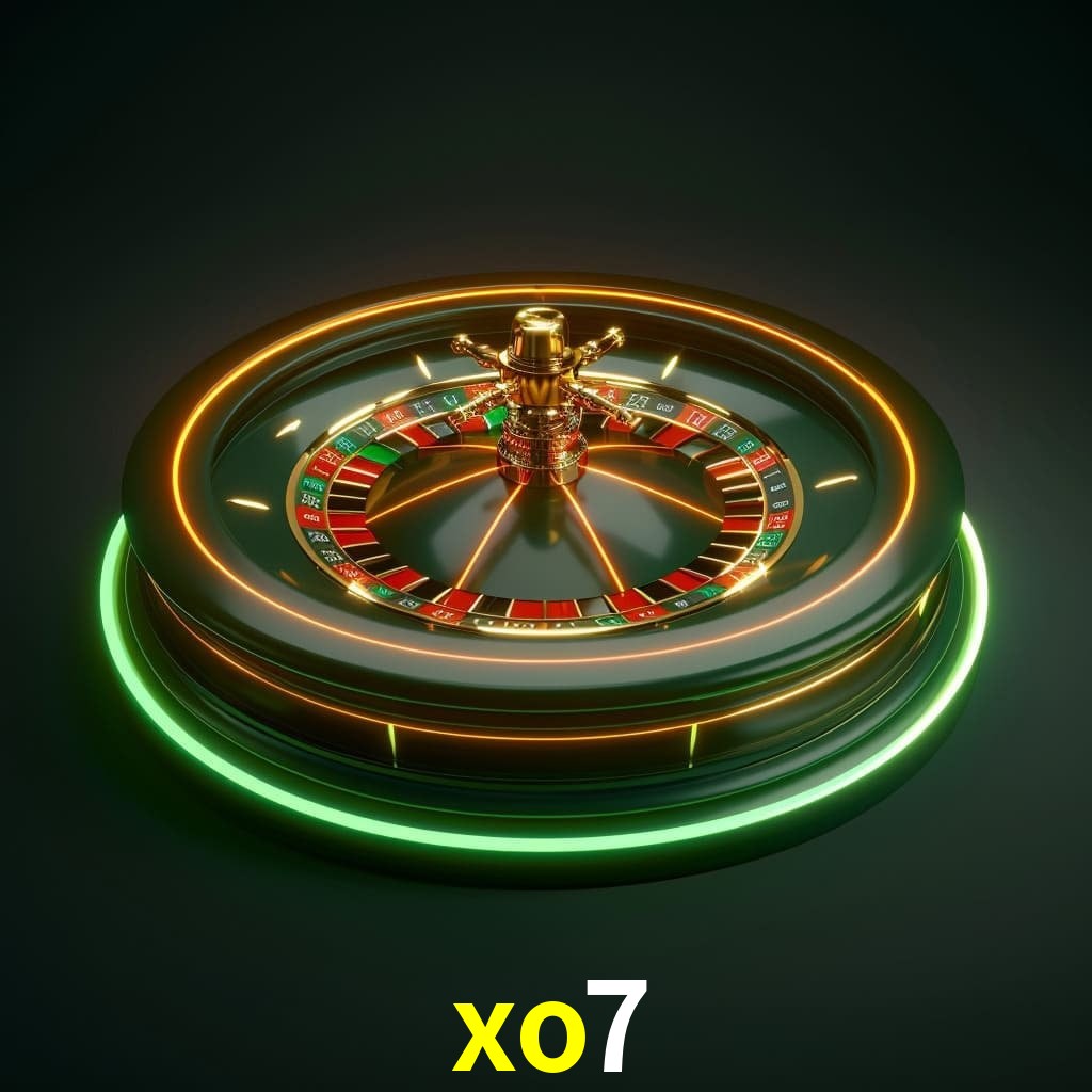 Download de APK seguro na xo7
