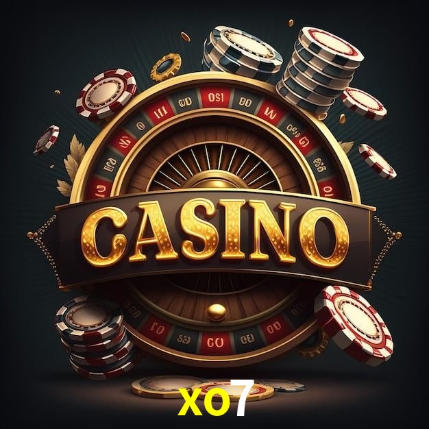 Download rápido e seguro na xo7