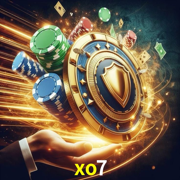 Torneios e prêmios garantidos na xo7